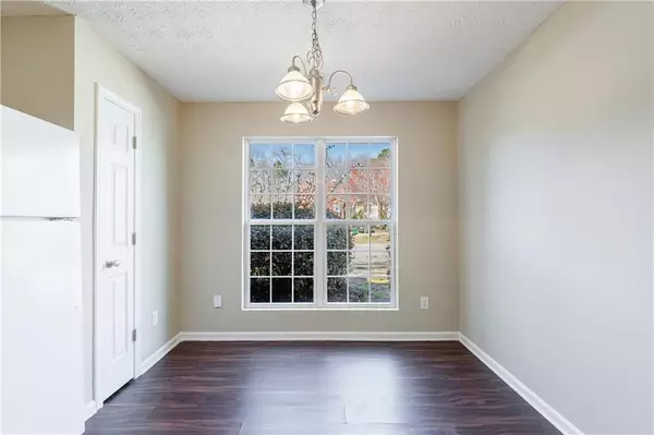 Decatur, GA 30034,3326 Waldrop TRL