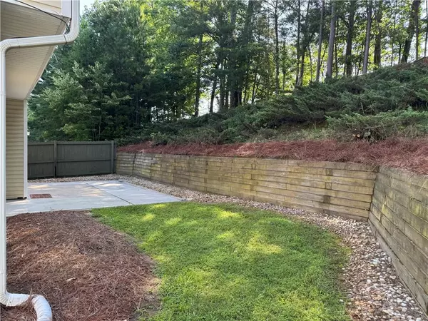 Sugar Hill, GA 30518,1558 Autumn Wood TRL