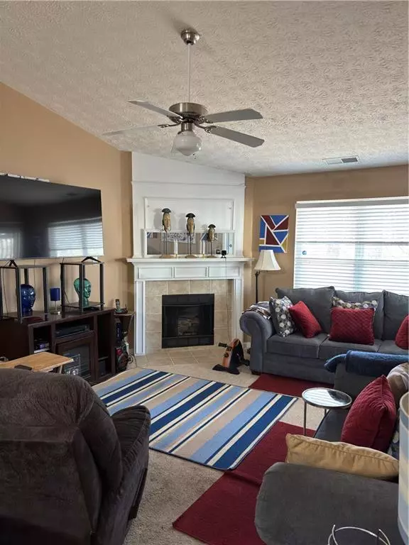Union City, GA 30291,8237 Eastshore DR