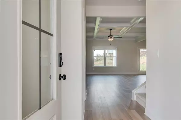 Snellville, GA 30039,4604 Eastbrook PL