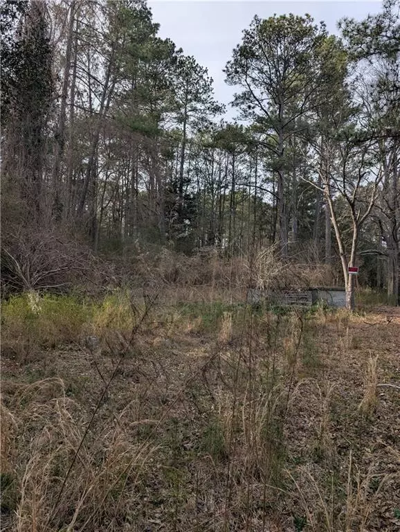 2554 Winding Lake TRL NE, Conyers, GA 30012