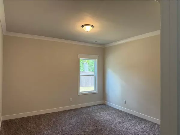 Hoschton, GA 30548,896 Winding Rose DR