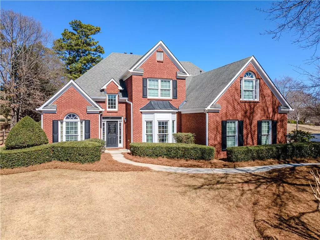 Monroe, GA 30656,2009 Windsong WAY