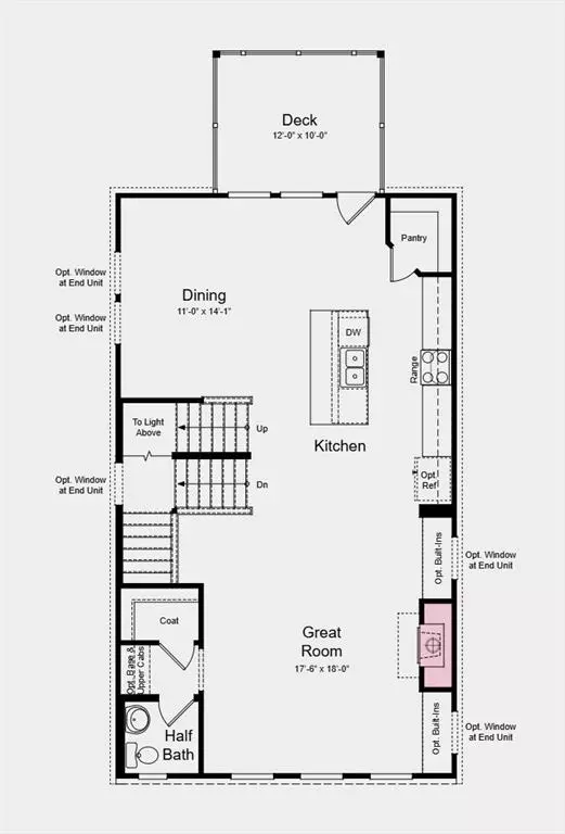 Dacula, GA 30019,3198 Eastham Run DR