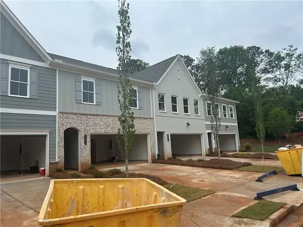Acworth, GA 30102,121 Priestwood LN