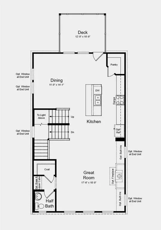 Dacula, GA 30019,3188 Eastham Run DR