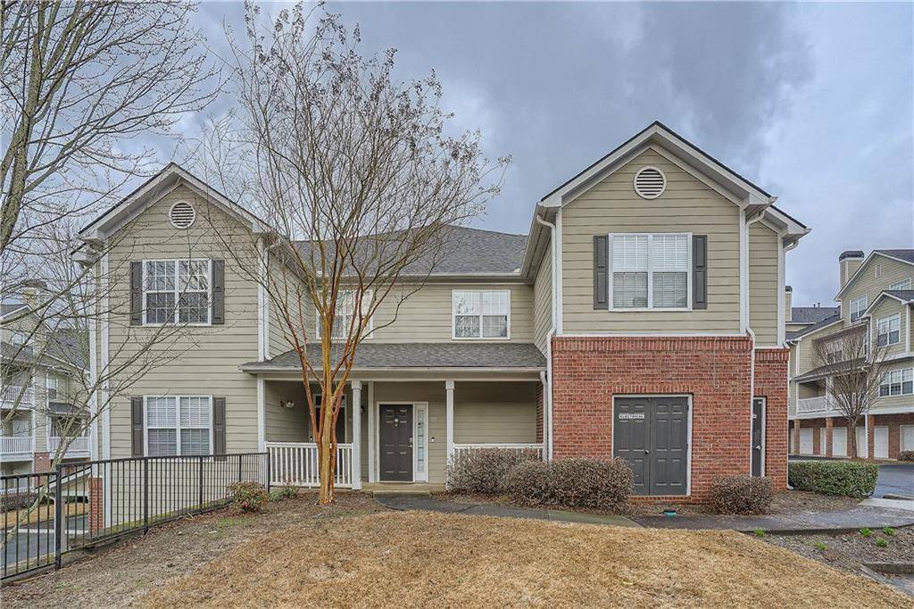 5103 Woodland LN, Alpharetta, GA 30009