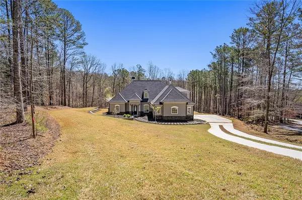 Conyers, GA 30094,3141 Buck Branch RD SW