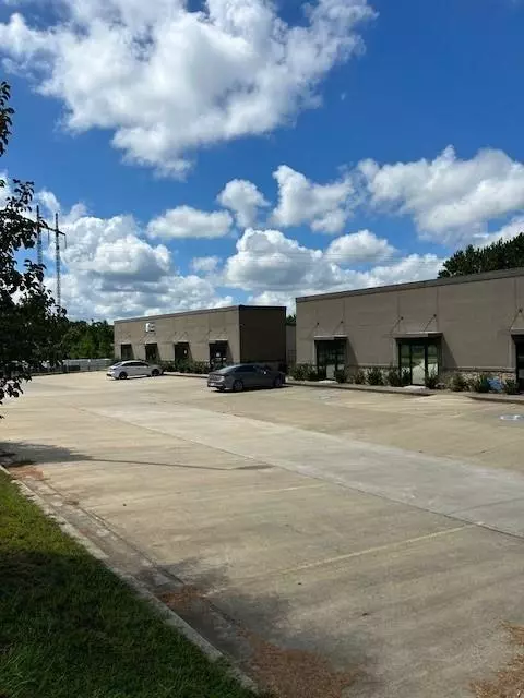Jasper, GA 30143,311 Jonah LN