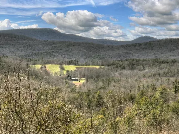 Ellijay, GA 30536,135 Tanager TRL