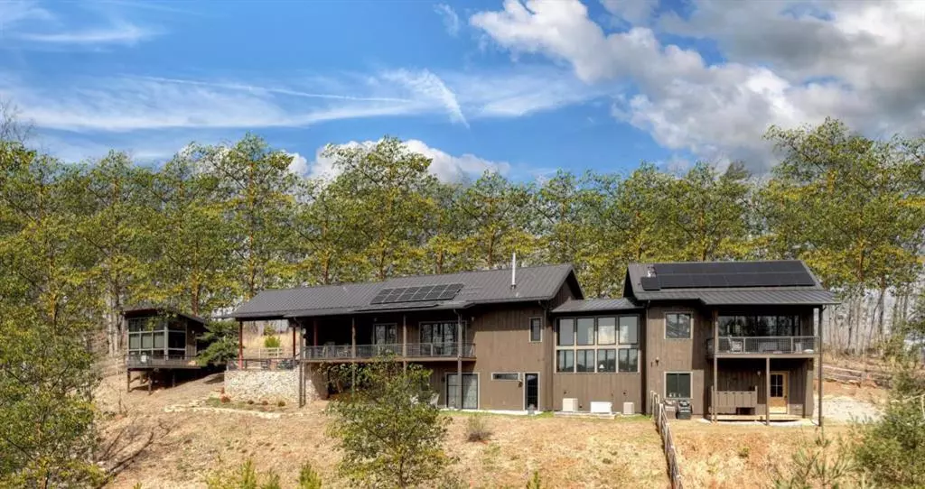 Ellijay, GA 30536,135 Tanager TRL