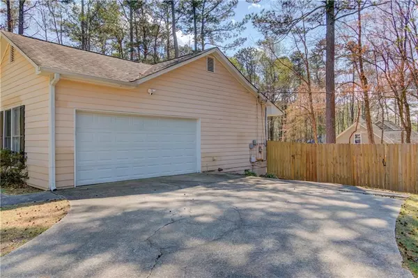 Lawrenceville, GA 30043,1838 Stone Brook CT