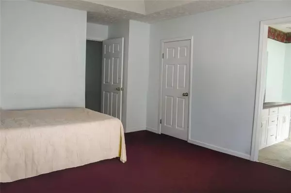 Cusseta, GA 31805,128 MILLER RD