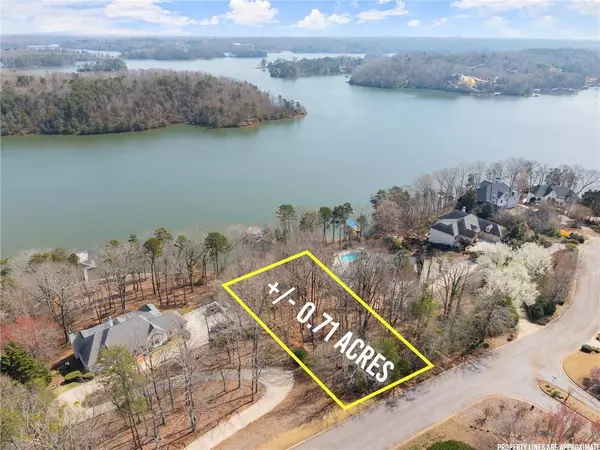 Gainesville, GA 30506,2245 Sidney DR