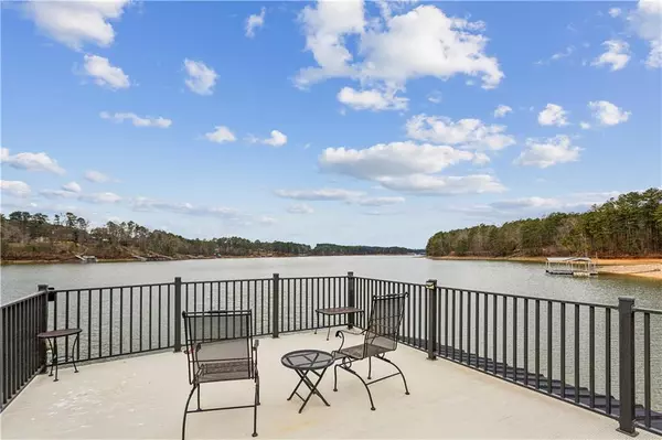 Acworth, GA 30102,8 Colonial Club DR SE