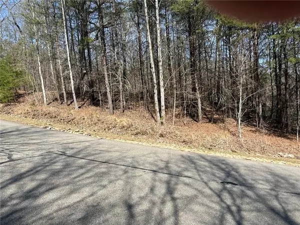 Jasper, GA 30143,28 Sharp Mountain CT