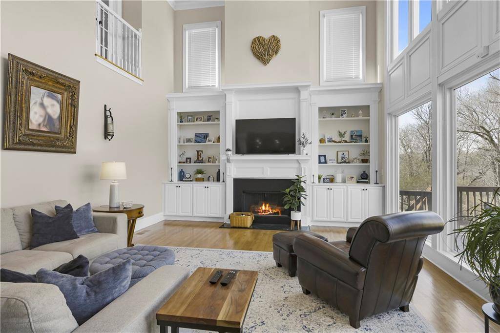 Douglasville, GA 30135,3433 Pinemont DR