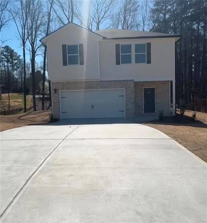 111 Antler TRL, Temple, GA 30179