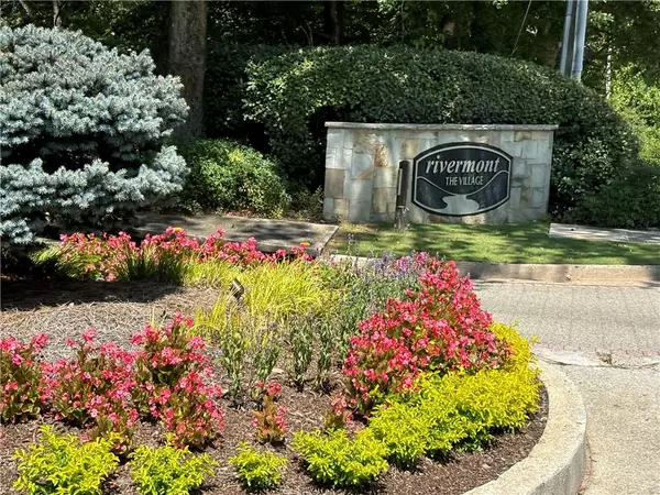 Alpharetta, GA 30022,406 Hawkstone WAY