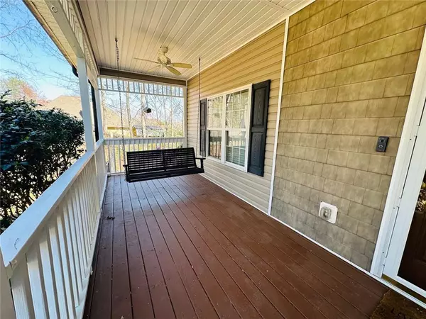 Hiram, GA 30141,1785 Laird RD