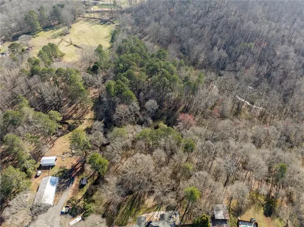 Cumming, GA 30028,00 Concord RD