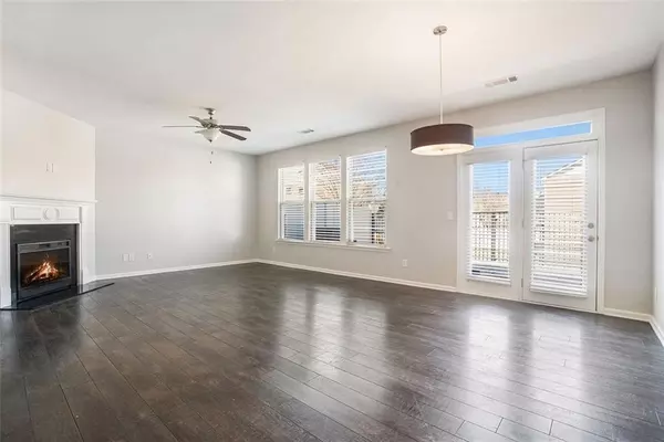 Buford, GA 30519,2398 CHANCERY MILL LN