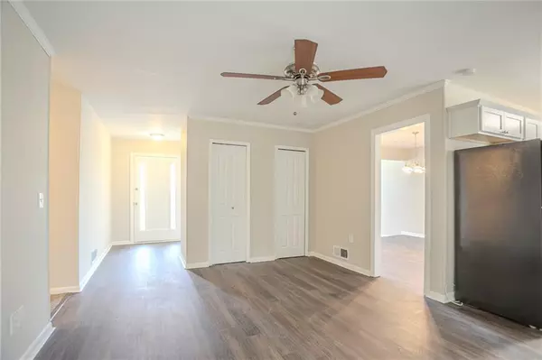 Stone Mountain, GA 30083,4063 Elmscourt DR