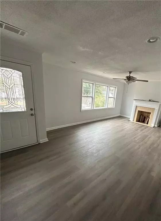 Atlanta, GA 30314,211 Wellington ST SW