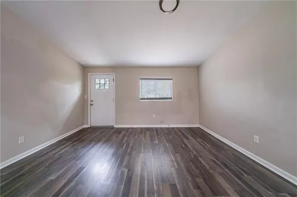 Decatur, GA 30032,3680 Brookcrest CIR