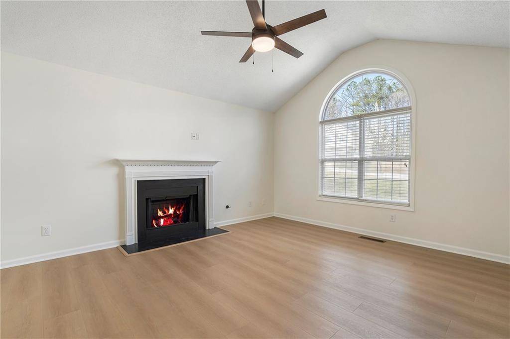 Hiram, GA 30141,445 Settlers Ridge LN