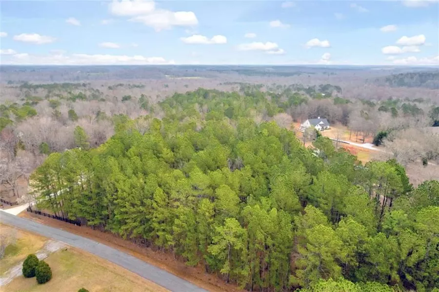 2065 Bradley Gin, Monroe, GA 30656