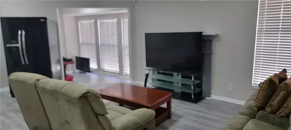 Stone Mountain, GA 30083,4252 Parkview CT