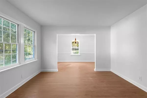 Atlanta, GA 30311,1347 Westmont RD SW