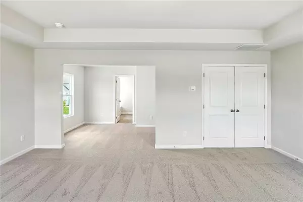 Jefferson, GA 30549,90 Hampton Ridge Way