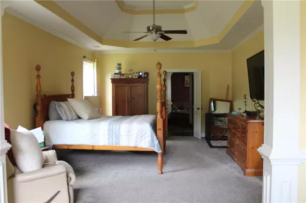Stockbridge, GA 30281,3801 Gold Leaf CT