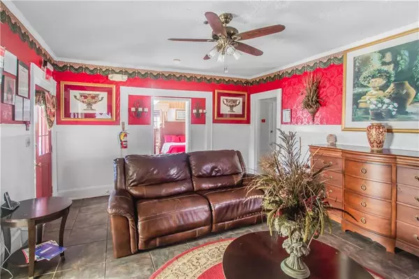 Atlanta, GA 30316,799 Moreland AVE SE