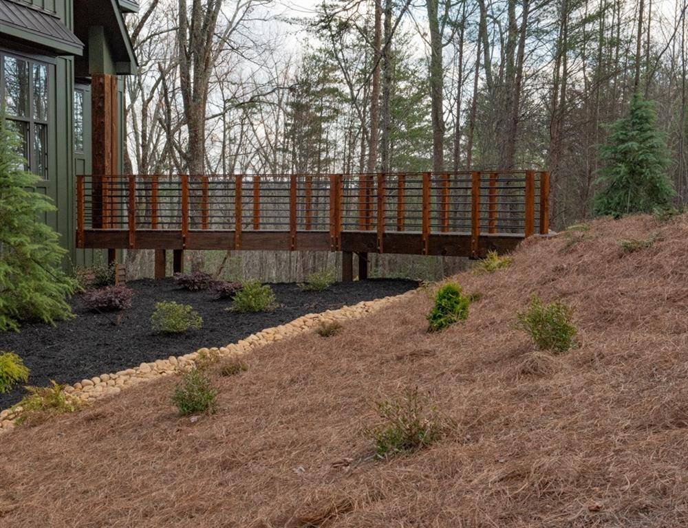 Dahlonega, GA 30533,6 Huntington Pl PL