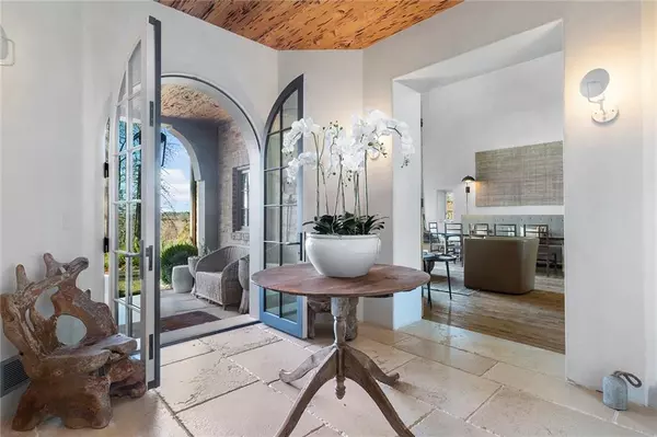 Chattahoochee Hills, GA 30268,7455 Old Rico RD