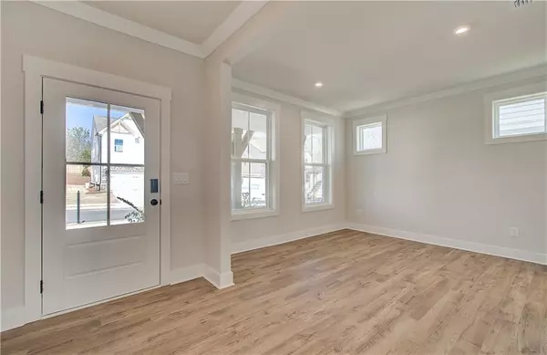 Buford, GA 30519,3941 Adler CIR