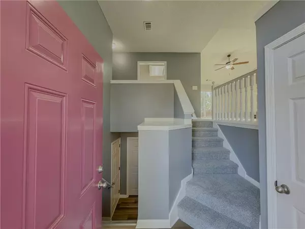 Statham, GA 30666,621 Marigot WAY