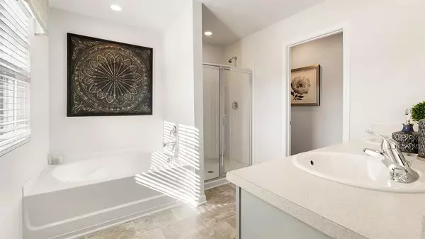 Hampton, GA 30228,121 Oakchase Park Lane