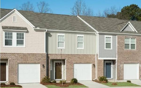 312 Naples DR, Locust Grove, GA 30248