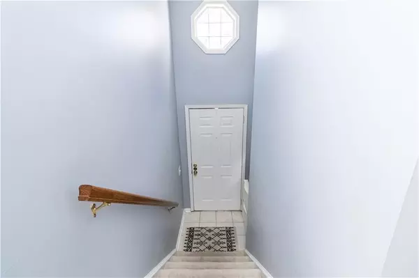 Peachtree Corners, GA 30092,909 Glenleaf DR