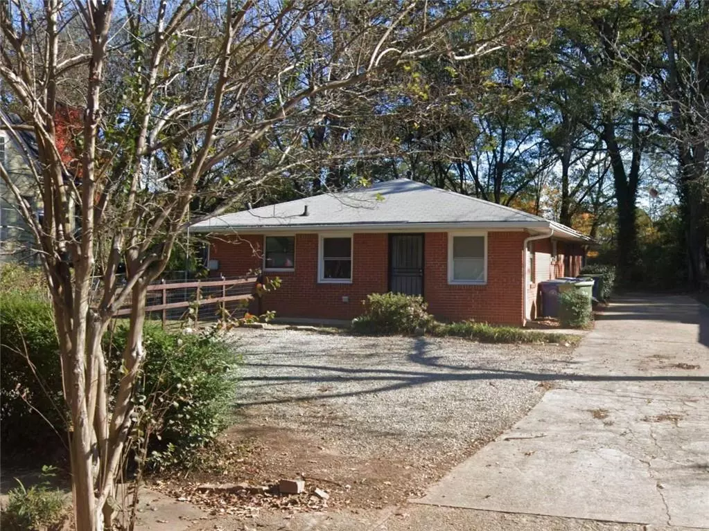 Atlanta, GA 30317,199 Howard ST NE