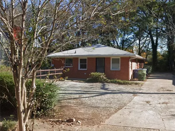 199 Howard ST NE, Atlanta, GA 30317