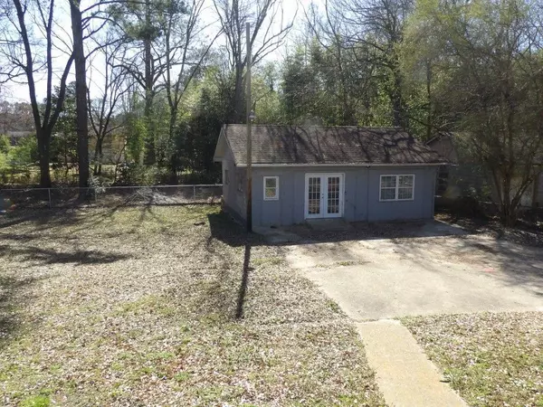 Riverdale, GA 30274,123 OLDENBURG DR