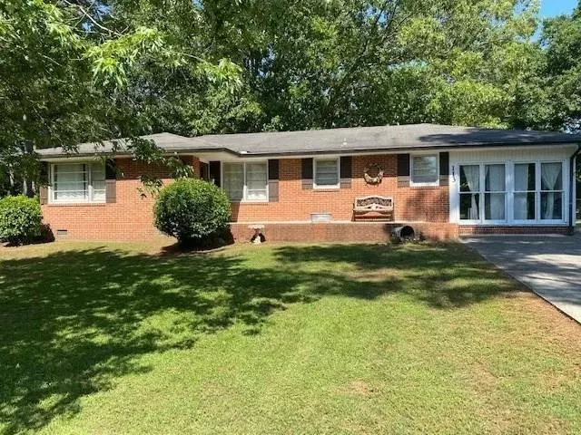 Dalton, GA 30721,113 Diane Drive DR