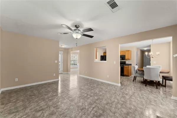 Auburn, GA 30011,1973 TULIP PETAL RD