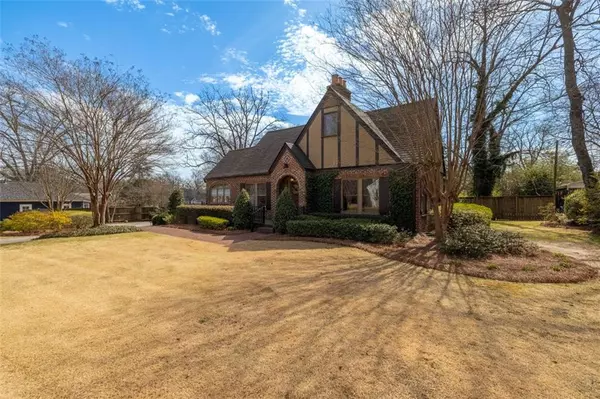 Monroe, GA 30655,112 Bold Springs AVE