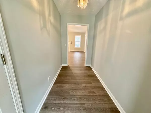 Winder, GA 30680,501 Miles Patrick RD